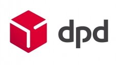dpd logo-1