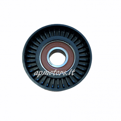 Idler pulley 5.0
